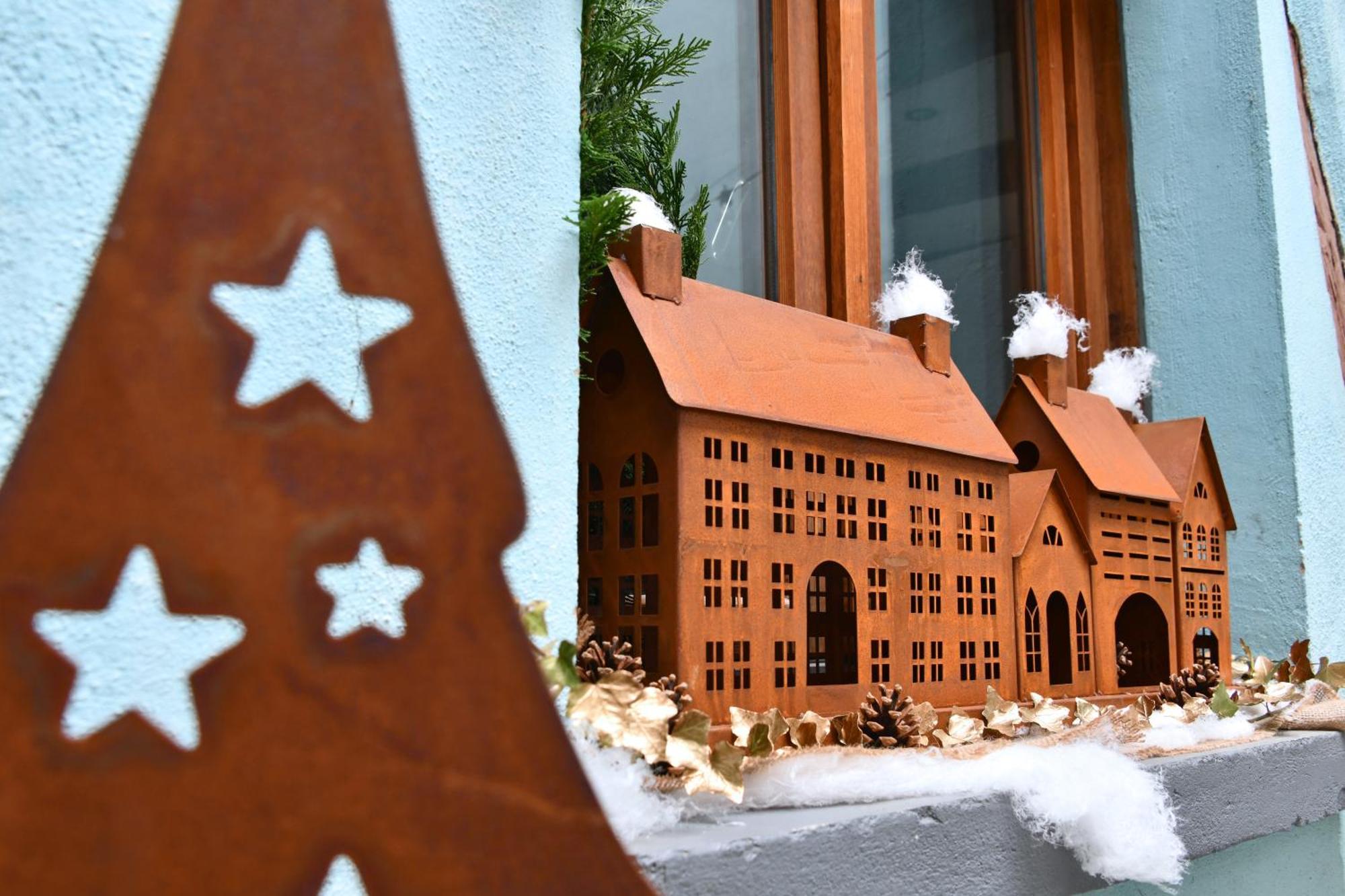 Gite See You Soon - Studio Surf Colmar Exterior photo