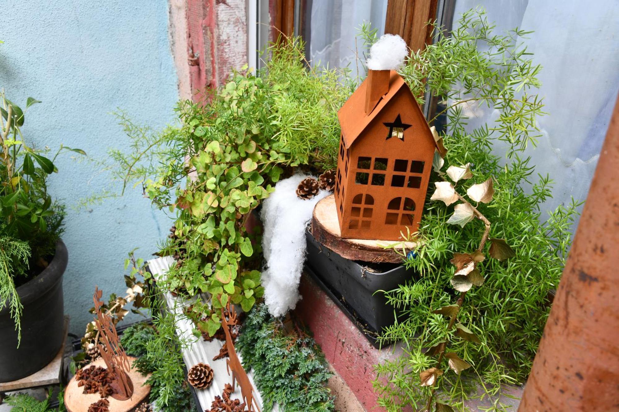 Gite See You Soon - Studio Surf Colmar Exterior photo